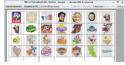 PrintDesignCatalog.png
