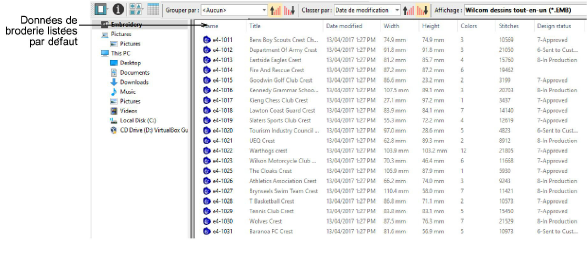 ResetDetailColumns-1.png