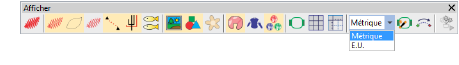 ViewMeasurement.png