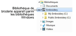 WindowsExplorerLibraries.png