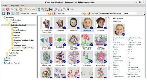 manage_designs00001.png