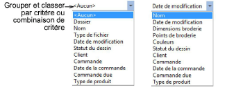 manage_designs00020.png