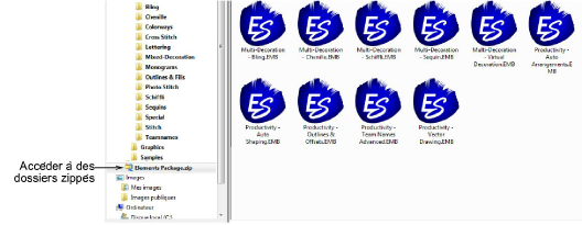 manage_designs00023.png