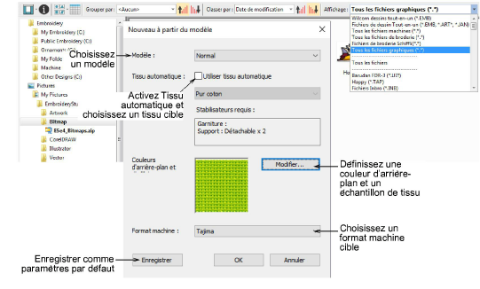 manage_designs00034.png