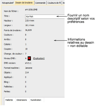 manage_designs00042.png