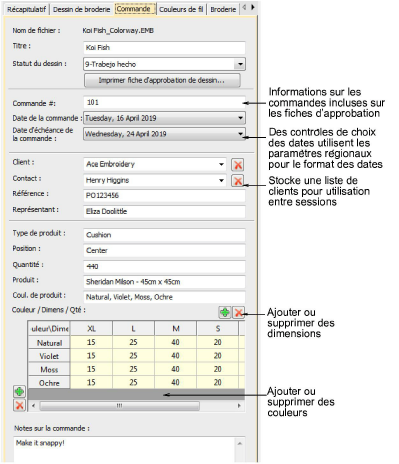 manage_designs00045.png