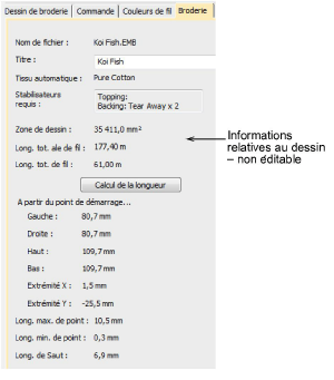 manage_designs00051.png