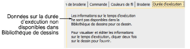 manage_designs00054.png