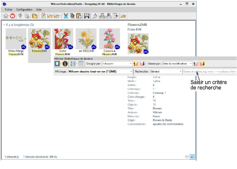 manage_designs00057.png