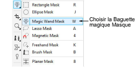 MagicWandMask.png