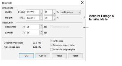 ResampleImage.png