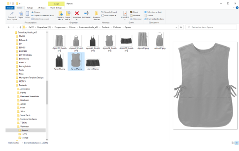 WindowsExplorerProductTemplates.png