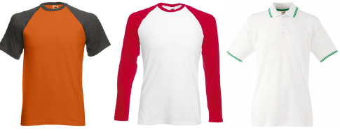 product_templates00027.png