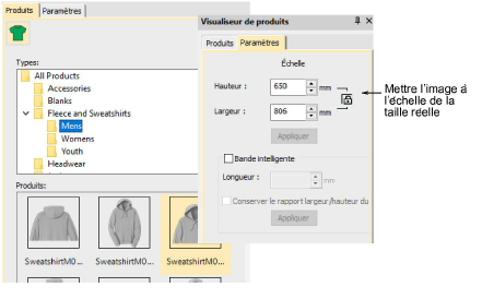 product_templates00035.png