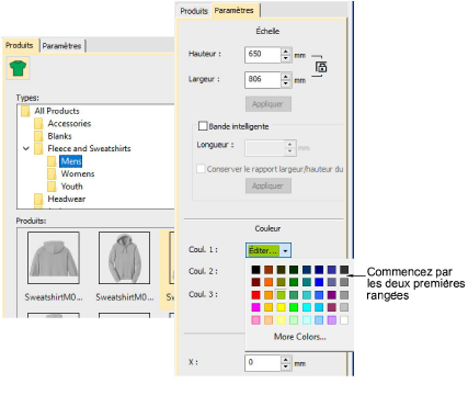 product_templates00038.png