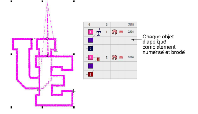 CombineComponents2.png