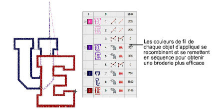 CombineComponents3.png