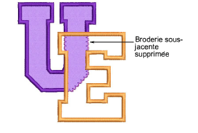 PartialAppliqueSample2.png