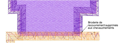 PartialAppliqueSample7.png