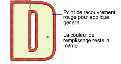 TagVectorAsApplique6.png