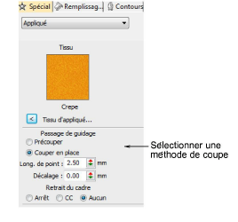 applique00035.png