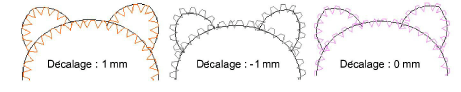 applique00041.png