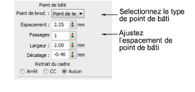 applique00046.png