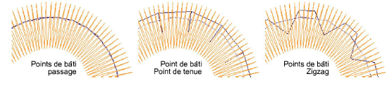 applique00049.png
