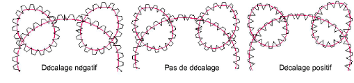 applique00055.png