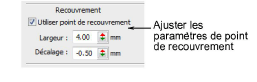applique00060.png