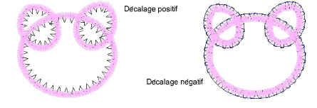 applique00066.png