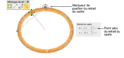 applique00073.png