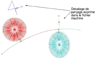BoringOffsetMachineFile.png