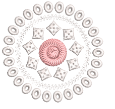 BoringSample4.png