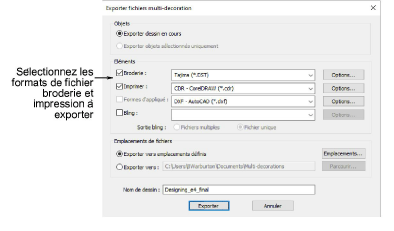 ExportMultiDecorationFilesEmbroideryPrint.png