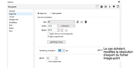 OptionsDocument.png