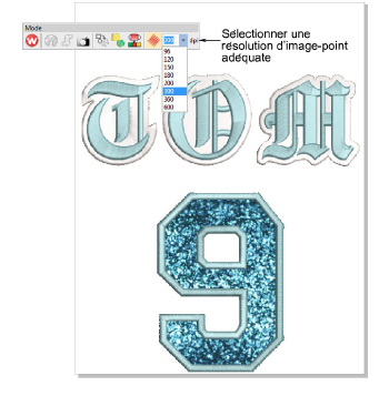 VirtualDecoration_SportTeam_Graphics.png