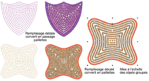 FancySequinFillSamples2.png