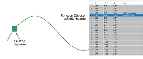 InsertSequinDrop2.png