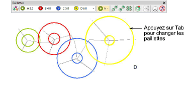ManualSequinMultiDrops1.png