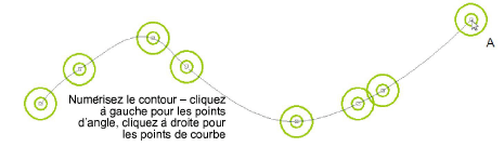 DigitizeRunManual1.png