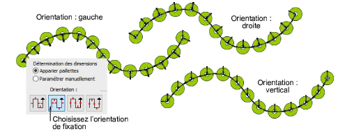 FixingStitchOrientation.png