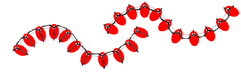 FixingStitchSizing.png