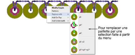 ModifySequins.png