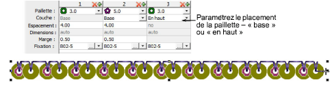 MultiSequinCreate2.png