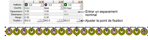 MultiSequinCreate3.png
