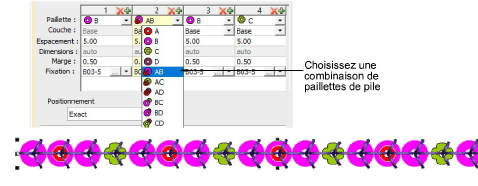 MultiSequinCreate4.png