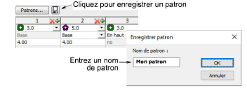 SavePattern.png