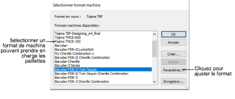 SelectMachineFormatBarudanSequin.png