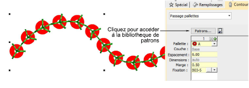 SequinPattern-1.png